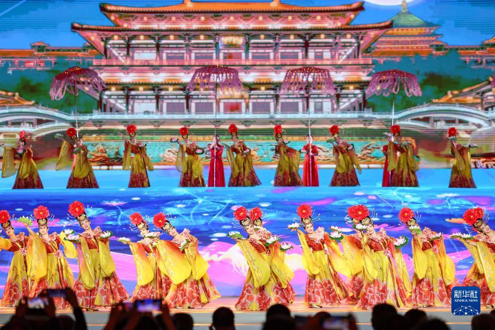 波克捕鱼国际版如何